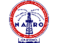 NARO Logo