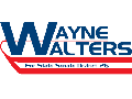 Walters Logo